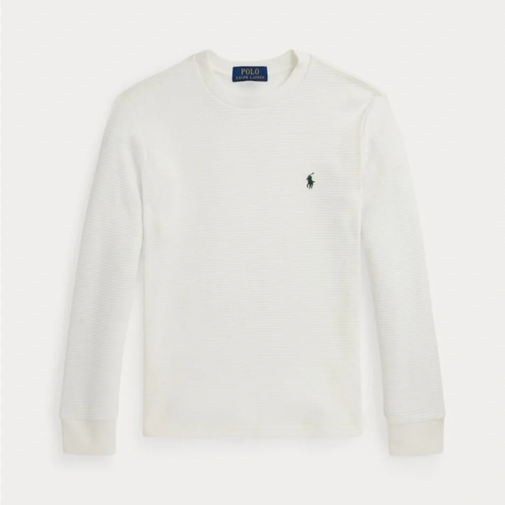 Ralph Lauren Shirt